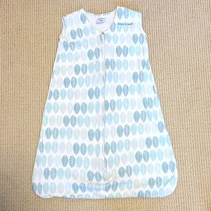 Halo Sleep Sack (Medium)